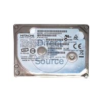 Hitachi HTC426030G5CE00 - 30GB 4.2K IDE 1.8Inch 2MB Cache Hard Drive