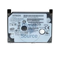 Hitachi HTC426040G9AT00 - 40.01GB 4.2K IDE 1.8Inch 2MB Cache Hard Drive