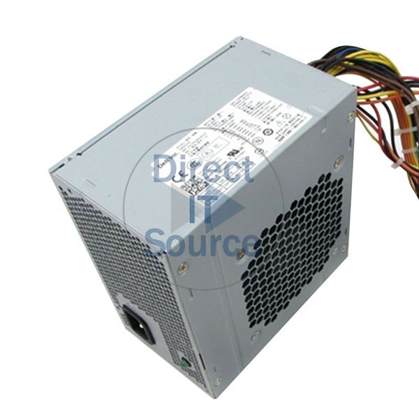 Dell HU460AD-01 - 460W Power Supply For Dimension 2200