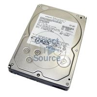 Hitachi HUA721010KLA330 - 1TB 7.2K SATA 3.0Gbps 3.5Inch 32MB Cache Hard Drive