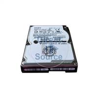 HUC103014CSS300 Hitachi - 147GB 10K SAS 2.5" Cache Hard Drive