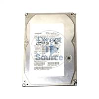 HUS153014VL430 Hitachi - 147GB 15K Fibre Channel 3.5" Cache Hard Drive