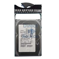 Hitachi HUS153014VLS300 - 146.8GB 15K SAS 3.0Gbps 3.5" 16MB Cache Hard Drive