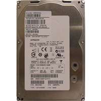 Hitachi HUS156060VLS600 - 600GB 15000RPM SAS 6.0Gbps 3.5" 64MB Cache HDD