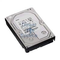 Hitachi HUS723030ALS64 - 3TB 7.2K SAS 3.5" Hard Drive