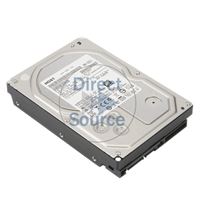 Hitachi HUS726060ALE610 - 6TB 7.2K SATA 6.0Gbps 3.5Inch 128MB Cache Hard Drive