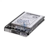 Hitachi HUSMM1640ASS200 - 400GB SAS 2.5" SSD