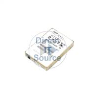 Hitachi HUSMM1640ASS201 - 400GB SAS 2.5" SSD