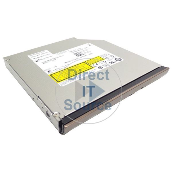 Dell HV0XK - Slimline CD-DVD-RW Drive