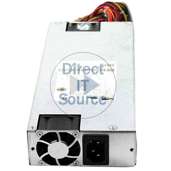 Dell HW798 - 520W Power Supply