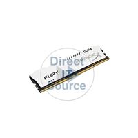 Kingston HX421C14FW/16 - 16GB DDR4 PC4-17000 288-Pins Memory