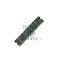 Hynix HYM72V64636BT8-H - 512MB SDRAM PC-133 Unbuffered 168-Pins Memory