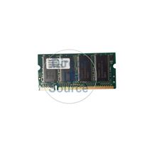 Hynix HYMD232M646C6-H - 256MB DDR PC-2100 Memory