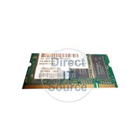 Hynix HYMD564M646CP6-J - 512MB DDR PC-2700 Memory
