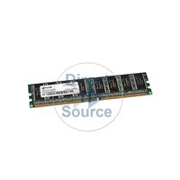 Infineon HYS64D64300HU-5-C - 512MB DDR PC-3200 184-Pins Memory