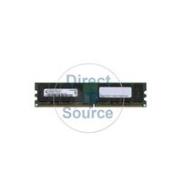 Infineon HYS64T512020EU-2.5-A - 4GB DDR2 PC2-6400 Non-ECC Unbuffered 240-Pins Memory