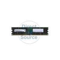 Infineon HYS64T512020EU-25F-A - 4GB DDR2 PC2-6400 Non-ECC Unbuffered 240-Pins Memory