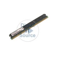 Infineon HYS72T256322HP-3.7-A - 2GB DDR2 PC2-4200 ECC Registered 240-Pins Memory