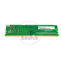 Infineon HYS72T32100DR-5-B - 256MB DDR2 PC2-3200 ECC Registered Memory