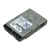 IBM IC35L036UWPR15-0 - 36.9GB 15K SCSI 3.5" Hard Drive