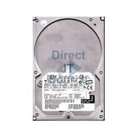 IC35L180AVV207-1 Hitachi - 180GB 7.2K 3.5" Cache Hard Drive