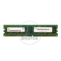 Infineon IMSH51E03A1F1C-08D - 512MB DDR3 PC3-6400 ECC Unbuffered 240-Pins Memory