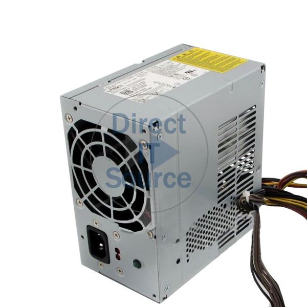 Dell J102N - 360W Power Supply For OptiPlex 790
