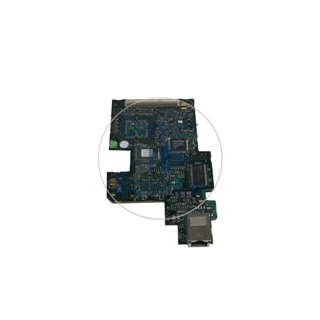 Dell J1535 - Romb Card Drac 4