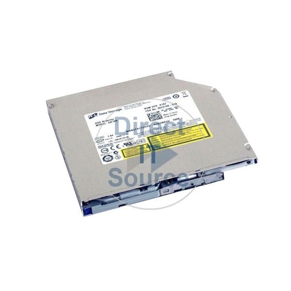 Dell J188F - 8x Slim DVD-RW SATA Drive