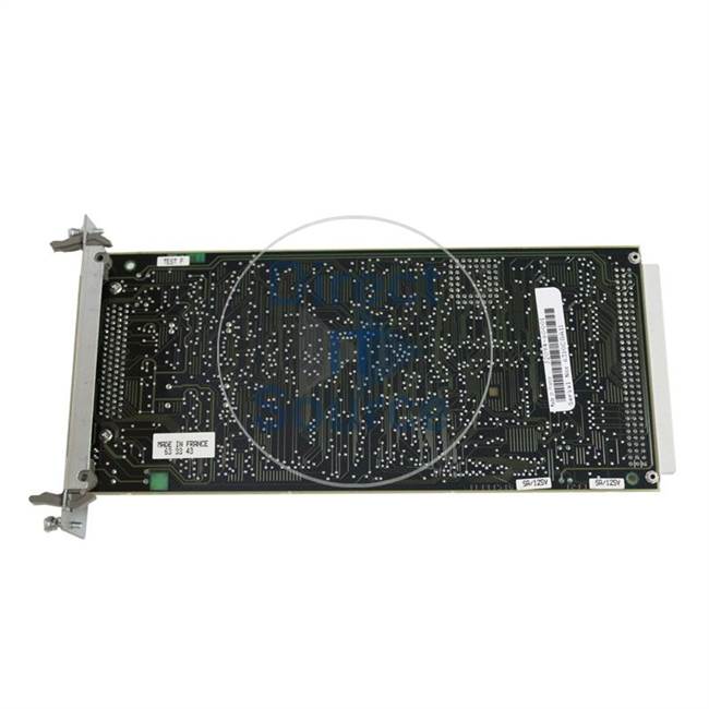 HP J2094-60001 - RS-232 16 Channel Modem Card