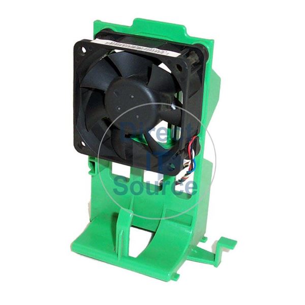 Dell J2222 - Fan Assembly for Precision 470