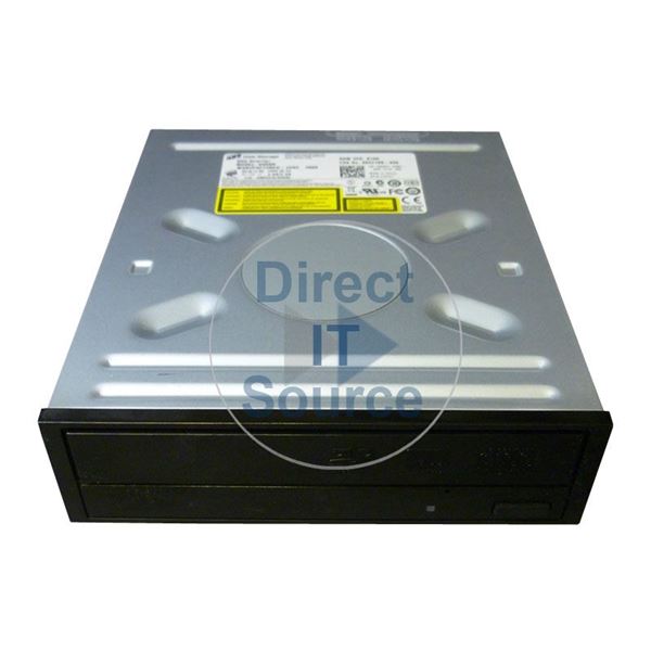 Dell J239T - 16x SATA DVD-RW Drive