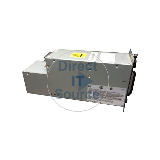 HP J4875A - 1100W Power Supply