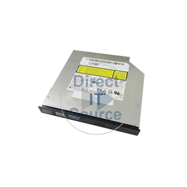 Dell J5127 - DVD-RW Optical Drive