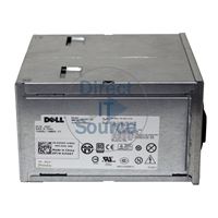 Dell J556T - 875W Power Supply For Precision T5500