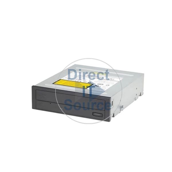 Dell J591D - 16x Half-Height Internal DVD-ROM Drive