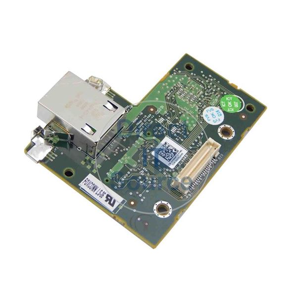 Dell J675T - Idrac6 Remote Access Controller Card