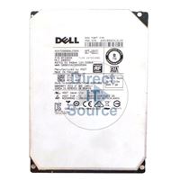 Dell J6RTX - 8TB 7.2K SATA 6.0Gbps 3.5" 128MB Cache Hard Drive