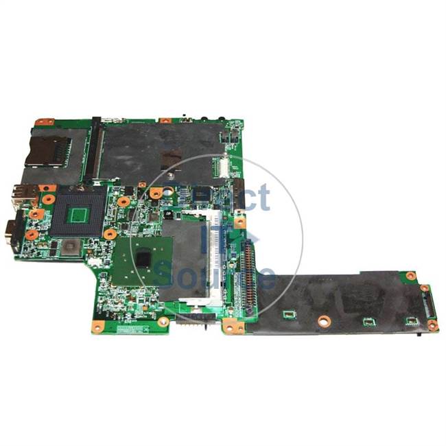 Dell J7744 - Laptop Motherboard for Inspiron 700M