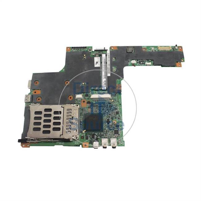 Dell J7759 - Laptop Motherboard for Inspiron 700