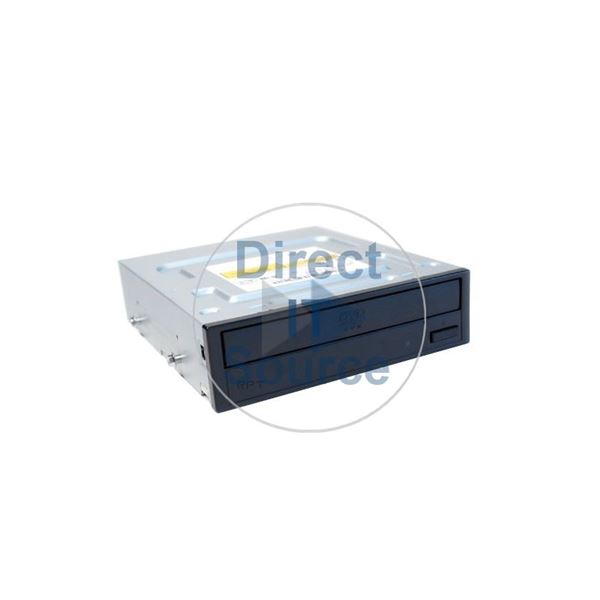 Dell J7VMY - 18x SATA Internal DVD-Rom Drive