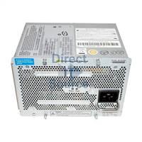 HP J8713A - 1500W Power Supply