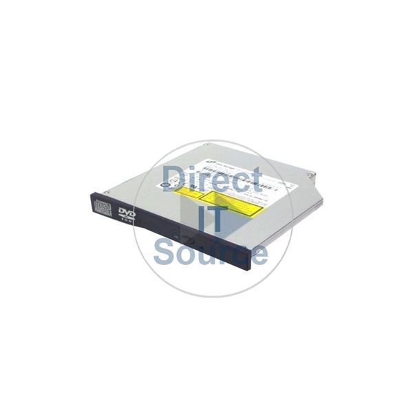 Dell J9236 - 24x CD-RW-DVD-Rom Combo Drive