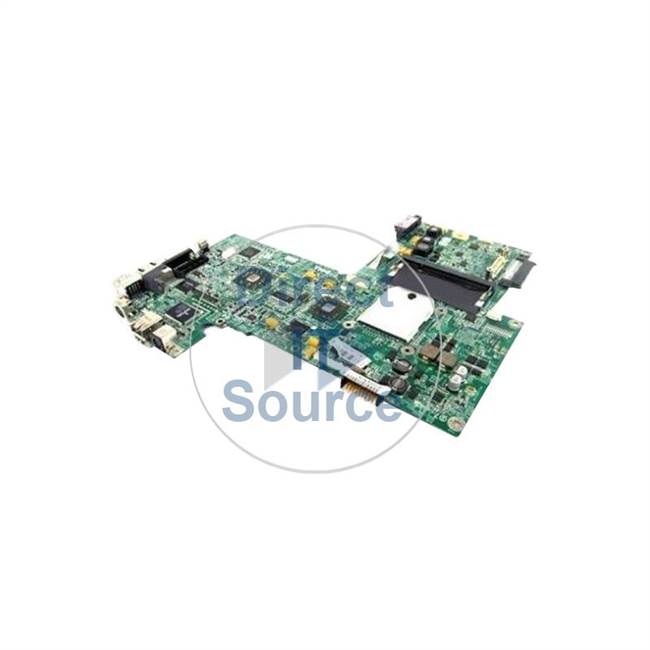 Dell J9893 - Laptop Motherboard for Inspiron 700M