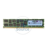 HP J9P84AA - 32GB DDR4 PC4-17000 ECC Load Reduced 288-Pins Memory