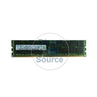 Dell JDF1M - 16GB DDR3 PC3-12800 ECC Registered 240-Pins Memory