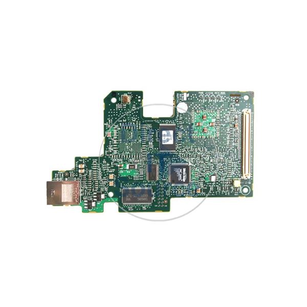 Dell JF660 - Drac 4 Remove Access Card