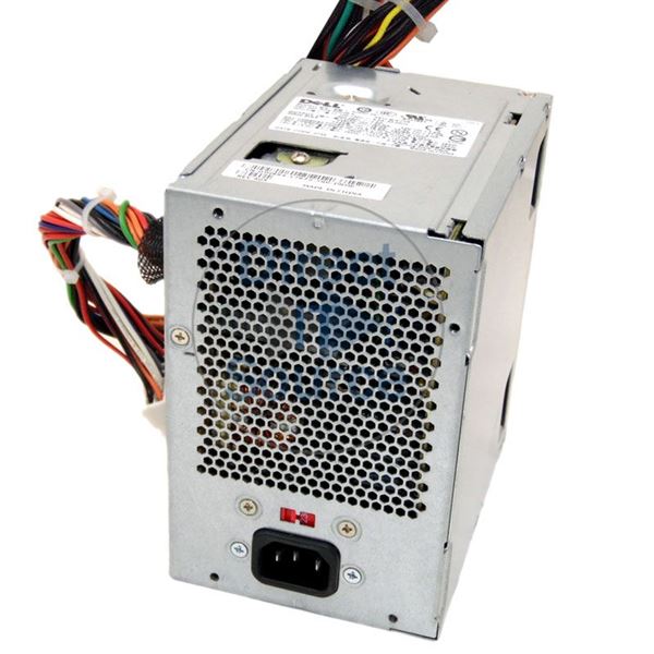 Dell JH994 - 305W Power Supply For OptiPlex GX745