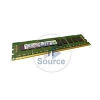 Dell JJNC7 - 4GB DDR3 PC3-12800 ECC Registered 240-Pins Memory