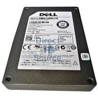 Dell JK3GD - 175GB SATA 2.5" SSD